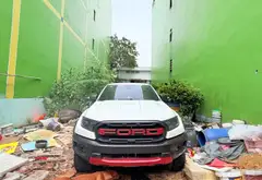 Hiện trạng là đất trống tiện mua xây mới, khu vực được xây 6-7 tấm, các nhà kế bên là CHDV 6 tầng h... Bán đất tại Tân Tạo, Hồ Chí Minh 03