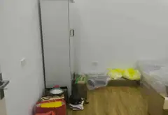 Nhà Phân Lô Ô Tô Mặt Chợ Sầm Uất, Sống Động Kinh Doanh... Bán nhà riêng tại Hà Đông, Hà Nội 13
