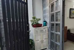 Nhà mặt phố 2 tầng 95,5m² tại phường Linh Chiểu, Thủ Đức giá 11,3 tỷ... Bán nhà mặt phố tại Thủ Đức, Hồ Chí Minh 10