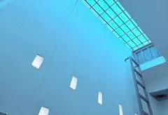 Chỉ 7,x nhà HXH đường 2 - Trường Thọ - Nhà 4 tầng BTCT - Chỉ 500m tới metro... Bán nhà riêng tại Thủ Đức, Hồ Chí Minh 03