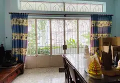 Siêu phẩm nhà 4 tầng khu vip Tân Bình, cực tiện nghi và rộng rãi... Bán nhà riêng tại Tân Hòa, Hồ Chí Minh 07