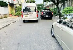 Bán nhà mặt phố Bình Tân 3 tầng 5 phòng ngủ giá 14.5 tỷ... Bán nhà mặt phố tại An Lạc, Hồ Chí Minh 02