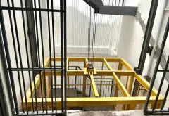 Bán nhà mặt phố 4 tầng diện tích 200m² tại khu Tên Lửa, Bình Tân... Bán nhà mặt phố tại Tân Tạo, Hồ Chí Minh 08