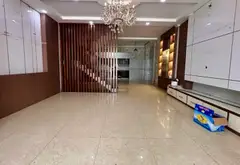 SIÊU HỜI, NHÀ MẶT TIỀN ĐƯỜNG 12M, 6x18, 4 TẦNG, VUÔNG VỨC, FULL THỔ CƯ, CHỈ 9.2 TỶ... Bán nhà mặt phố tại Bình Đông, Hồ Chí Minh 02