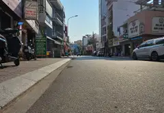 Bán nhà mặt phố Phường 14 Quận Phú Nhuận diện tích 54m2, phù hợp kinh doanh... Bán nhà mặt phố tại Phú Nhuận, Hồ Chí Minh 03