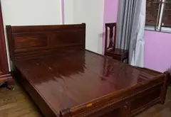 Bán nhà riêng 5 tầng tại đường Dịch Vọng Hậu, ngõ ô tô tránh, sổ phân lô... Bán nhà riêng tại Cầu Giấy, Hà Nội 08