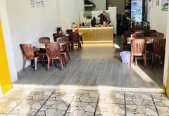 Bán nhà mặt tiền Kênh Tân Hóa – kế Đầm Sen – 45m² – 7 tỷ... Bán nhà mặt phố tại Phú Thạnh, Hồ Chí Minh 02