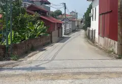Bán đất mặt tiền 4.6m tại Đa Phúc, giá 2.19 tỷ VNĐ, 73.5m², pháp lý rõ ràng... Bán đất tại Đa Phúc, Hà Nội 06