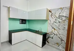 Bán nhà riêng góc 2 mặt tiền tại phường Thống Tây Hội, Gò Vấp, 3 phòng ngủ, giá 4.95 tỷ... Bán nhà riêng tại Thông Tây Hội, Hồ Chí Minh 04