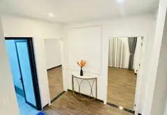 Nhà mặt phố trung tâm vừa ở vừa kinh doanh đẳng cấp, cơ hội hiếm có... Bán nhà mặt phố tại An Biên, Hải Phòng 12