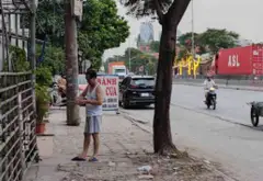 Cơ hội sở hữu đất vàng tại Bình Kiều 2, giá tốt không nên bỏ lỡ... Bán đất tại Đông Hải, Hải Phòng 03