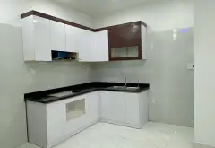 HÀNG ĐẸP 202 MIẾU HAI XÃ – CHÙA HÀNG – HOÀNG MINH THẢO | CHỈ 2,45 TỶ... Bán nhà riêng tại Lê Chân, Hải Phòng 05