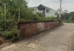 Đất Vàng Nam Cương – Giá Tốt Khó Cưỡng!... Bán đất tại Nội Bài, Hà Nội 06
