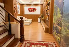 Nhà Kim Mã vip, gần phố, cơ hội hiếm tại Ba Đình... Bán nhà riêng tại Giảng Võ, Hà Nội 07