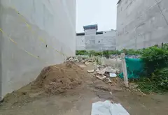Đất Đẹp Nam Sơn - Ô Tô Vào Nhà, Tiềm Năng Cho Thuê Tuyệt Vời... Bán đất tại Nam Sơn, Bắc Ninh 02
