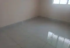 Cơ hội vàng sở hữu đất hiếm diện tích khủng tại Tân Phú... Bán partner tại Phú Thạnh, Hồ Chí Minh 15