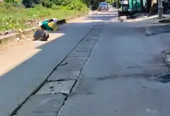 Bán đất khu đấu giá Liên Ninh ( Nam Phù)_ Hà Nội. Gần Tổ Hợp Ga Ngọc Hồi_ khu đô thị mới Liên Ninh... Bán đất tại Ngọc Hồi, Hà Nội 01