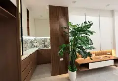 BÁN NHÀ ĐẸP PHỐ KIM NGƯU... Bán nhà riêng tại Vĩnh Tuy, Hà Nội 04