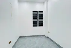 Nhà 3 tầng góc 3 mặt thoáng tại Tổ 6 An Dương, Hải Phòng... Bán nhà riêng tại An Hải, Hải Phòng 12