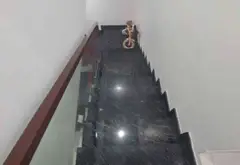 Nhà đẹp hẻm rộng Lê Trọng Tấn, sẵn ở ngay giá sốc... Bán nhà riêng tại Tây Thạnh, Hồ Chí Minh 05