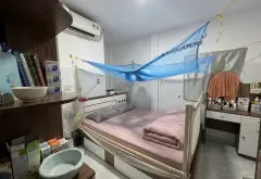Nhà Hiệp Bình - Linh Đông cũ - giá tốt chỉ hơn 3 tỷ... Bán nhà riêng tại Hiệp Bình, Hồ Chí Minh 04