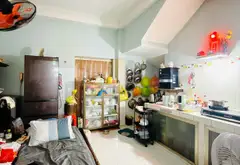 Nhà 3 tầng diện tích 62m² tại Điện Biên Phủ, P17. Dòng tiền ổn định từ 9 phòng, tiền năng tăng gía... Bán nhà riêng tại Gia Định, Hồ Chí Minh 07
