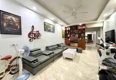 Bán nhà riêng 3 tầng, 4 phòng ngủ tại phường Lê Chân, Hải Phòng, ngõ ôtô tránh... Bán nhà riêng tại Lê Chân, Hải Phòng 02