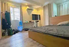 Nhà Lô Góc Phùng Văn Cung - 5 Tầng Thiết Kế Hiện Đại... Bán nhà mặt phố tại Đức Nhuận, Hồ Chí Minh 08