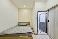 Nhà mặt phố kinh doanh sầm uất, giảm ngay giá chỉ 8.39 tỷ... Bán nhà mặt phố tại An Hội Đông, Hồ Chí Minh 12