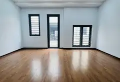 Bán biệt thự liền kề 6 tầng mặt phố tại KĐT Royal Park... Bán biệt thự, liền kề tại Hoài Đức, Hà Nội 15