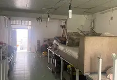 NI SƯ HUỲNH LIÊN - BÙI THẾ MỸ - P.BẢY HIỀN - TÂN BÌNH... Bán nhà riêng tại Bảy Hiền, Hồ Chí Minh 02
