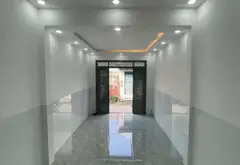 NGAY MÃ LÒ - LÊ VĂN QUỚI - NHÀ MỚI 2 TẦNG - XE HƠI NGỦ NHÀ - 60m2 - CHỈ 3.7Ty... Bán nhà riêng tại Bình Hưng Hòa, Hồ Chí Minh 04