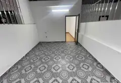 Bán nhà riêng 5 tầng trung tâm Phúc Lợi ô tô đỗ cổng full nội thất... Bán nhà riêng tại Phúc Lợi, Hà Nội 12