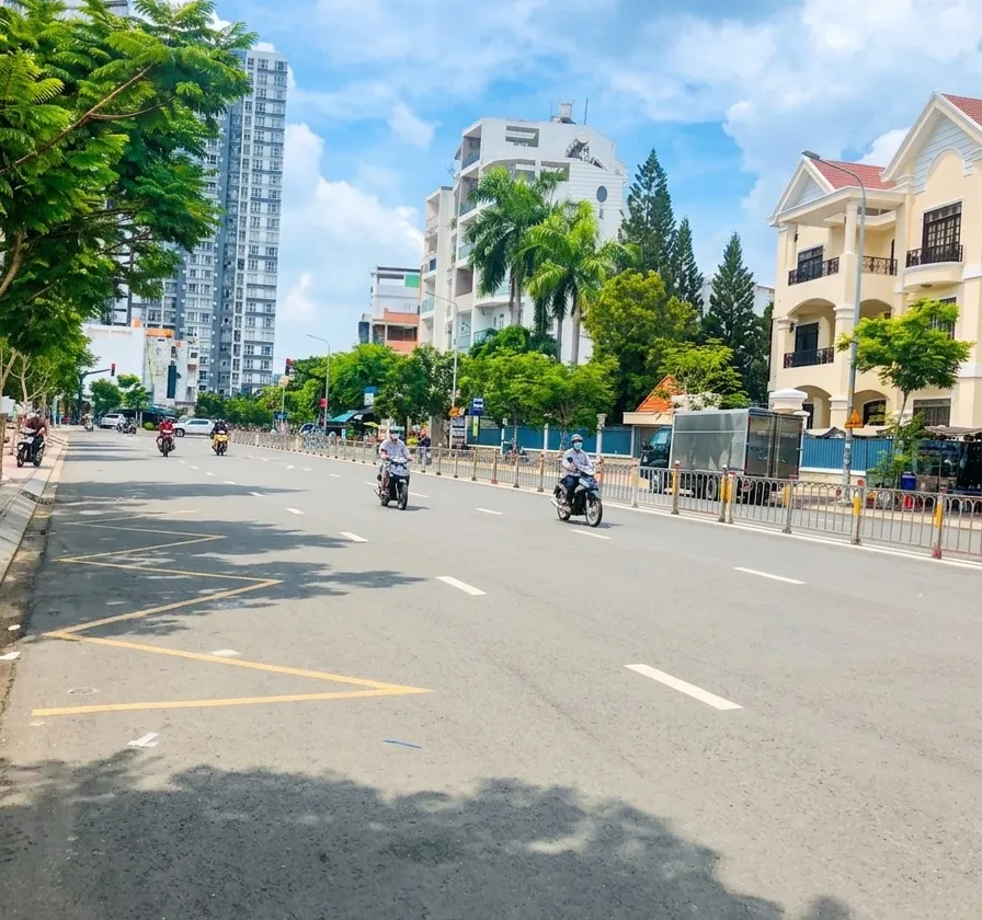 KHO XƯỞNG TRỤC KINH DƯƠNG VƯƠNG 2 TẦNG 430M2 ĐƯỜNG NHỰA 6M CHỈ 2X TỶ... Bán kho, nhà xưởng tại An Lạc, Hồ Chí Minh 01