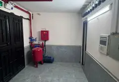SIÊU PHẨM TRUNG TÂM CẦU GIẤY – DÒNG TIỀN KHỦNG -61m² – 9 tầng – Mặt tiền 5m – 2 mặt ngõ –Đỉnh... Bán nhà riêng tại Phú Diễn, Hà Nội 04