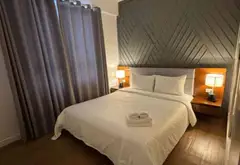 Bán nhà mặt phố 86.9m2 3PN Quận 2 giáp Bình Thạnh, giá 11.5 tỷ... Bán nhà mặt phố tại An Khánh, Hồ Chí Minh 06