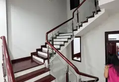Bán nhà mặt phố lô góc trung tâm Hải Châu, gần ngã ba Ông Ích Khiêm, Hè rộng, kinh doanh tốt... Bán nhà mặt phố tại Hải Châu, Đà Nẵng 12