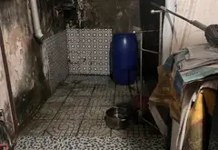 Nhà Cấp 4 Đẹp, Hẻm Xe Hơi, Tiện Ích Đầy Đủ Tại Nhơn Đức... Bán nhà riêng tại Hiệp Phước, Hồ Chí Minh 06