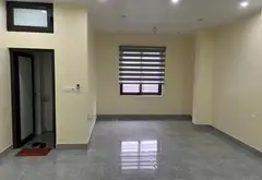 Cơ hội vàng sở hữu shophouse vị trí kinh doanh đắc địa tại KĐT Cát Tường Smart City... Bán Shophouse tại Tam Đa, Bắc Ninh 09