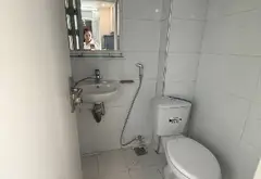 Cơ Hội Vàng Sở Hữu Căn Hộ 2PN Mặt Phố Vũ Tông Phan Giá Tốt... Bán căn hộ chung cư tại Khương Đình, Hà Nội 11