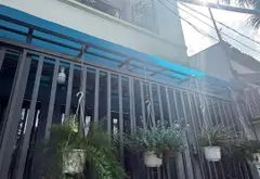 Nhà phố Tây Thạnh giá hấp dẫn chỉ hơn 3 tỷ... Bán nhà riêng tại Tây Thạnh, Hồ Chí Minh 01