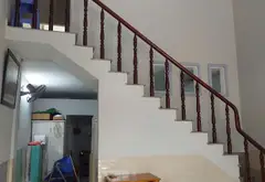 TIẾP GIÁP VỚI QUỐC LỘ 1K - PHẠM VĂN ĐỒNG - LINH XUÂN -41,53 TỶ... Bán nhà riêng tại Linh Xuân, Hồ Chí Minh 06