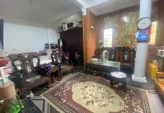 Bán nhà mặt phố Hàn Thuyên, 5 tầng, lô góc, mặt tiền rộng 5,3m, kinh doanh sầm uất... Bán nhà mặt phố tại Hai Bà Trưng, Hà Nội 02