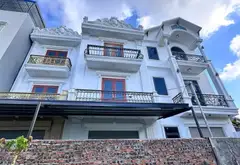 Nhà 3 tầng xịn sò ở Hòa Nhất đón gió Nam mát rượi... Bán nhà riêng tại An Dương, Hải Phòng 15
