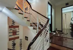Bán nhà riêng 5 tầng 80m² phường Hạnh Thông, hướng Đông Bắc, hẻm xe tải, giá 14 tỷ... Bán nhà riêng tại Hạnh Thông, Hồ Chí Minh 02