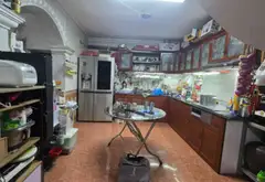Cơ hội hiếm có sở hữu nhà 3 tầng rộng rãi ngay trung tâm Hải Phòng... Bán nhà riêng tại Lê Chân, Hải Phòng 04