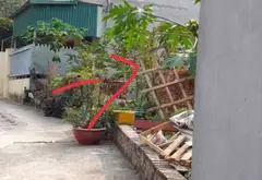 Cơ hội sở hữu lô đất hiếm tại Nam Sơn, Bắc Ninh với giá cực tốt... Bán đất tại Nam Sơn, Bắc Ninh 05