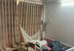 Bán nhà 5 tầng 8 phòng cho thuê thu nhập 50 triệu/tháng tại Trương Định Hoàng Mia HN... Bán nhà riêng tại Hoàng Mai, Hà Nội 05