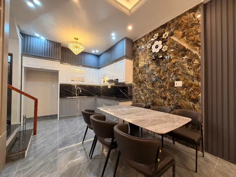 Nhà Lô Góc 3 Tầng Xây Mới, Chủ Tâm Huyết Bàn Gấp Cơ Hội Đầu Tư Hiếm Có... Bán nhà riêng tại Đông Hải, Hải Phòng 01