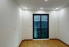Nhà mới đẹp ô tô đỗ cửa, hai mặt thoáng giữa Tứ Hiệp sầm uất... Bán nhà riêng tại Thanh Trì, Hà Nội 05